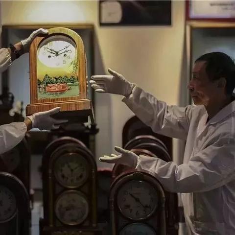 温州市钟表销售店的长尾关键词有什么