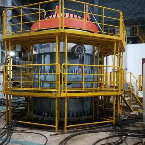 哈尔滨壁挂新风机价格相关长尾关键词有哪些