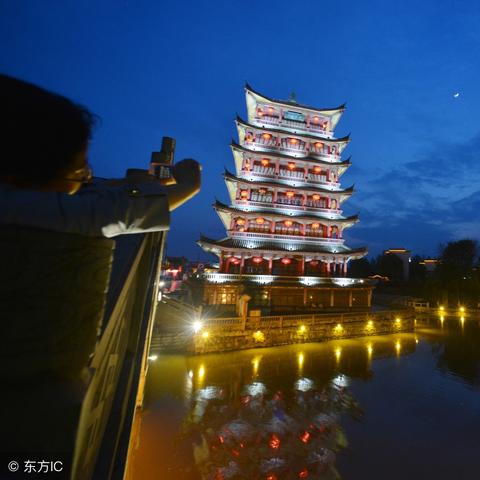 北京市比合肥市大多少