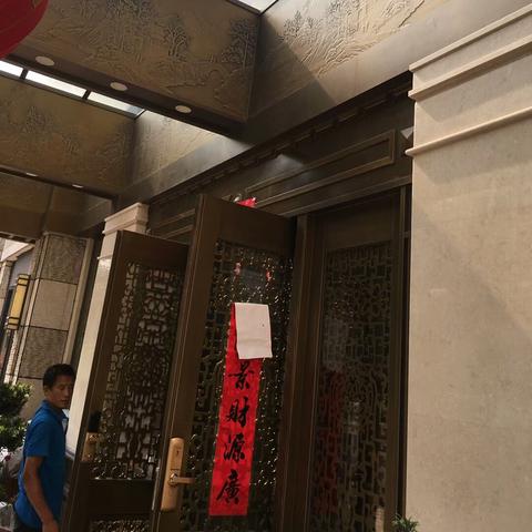 合肥门窗装饰公司相关长尾关键词有哪些