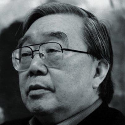 江苏省南通学院相关长尾关键词有哪些