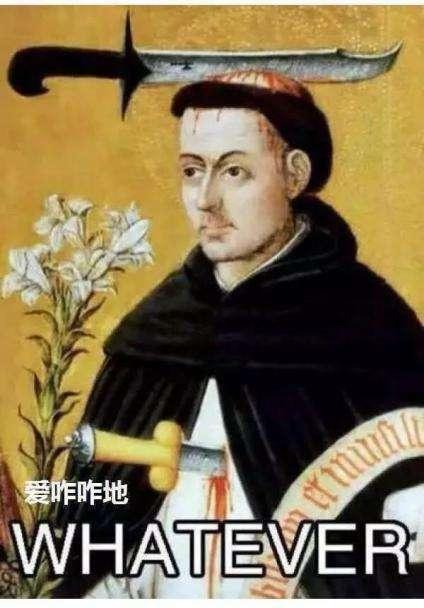 没有抖音和故宫，外国博物馆如何将营销玩出花来？