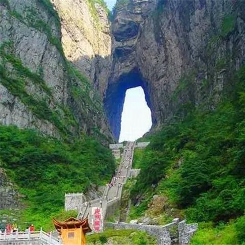 大连开发区的庙的相关长尾关键词有哪些