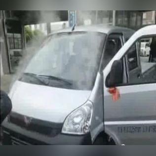 无锡市交管所在哪里