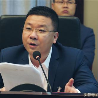 2025.12.23长沙今日最新新闻有哪些