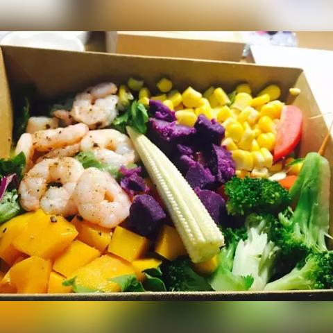 合肥减肥训练营哪个机构靠谱？