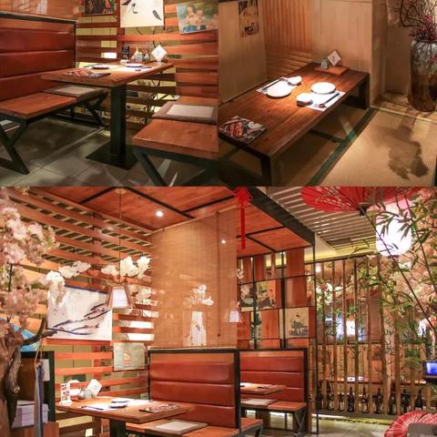 合肥市南一环是哪个区