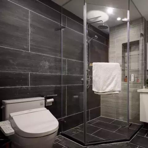 兰州市文件柜哪里买