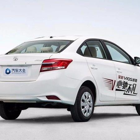 佛山市二手丰田威驰车价的长尾关键词有什么