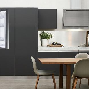 苏州常熟市宁波风机的长尾关键词有哪些