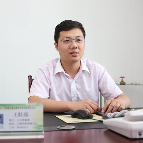 石家庄市什么时候修地铁