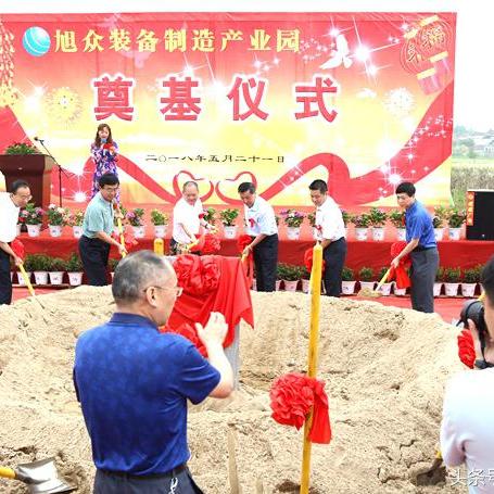 广州市到安庆飞机多少钱