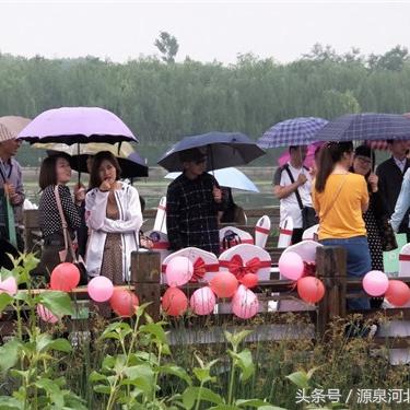石家庄市相亲会员哪个好