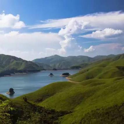 桂林市哪些景区免惠玩