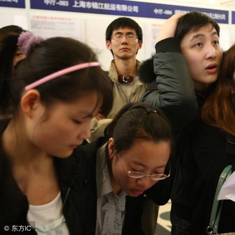 西安市人才认定怎么查