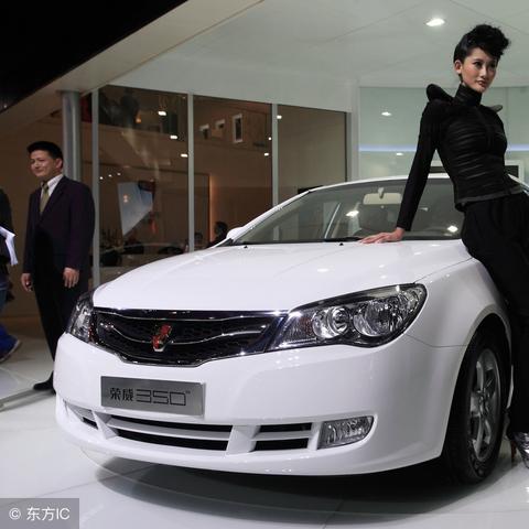 佛山市讯达二手车的长尾关键词有什么