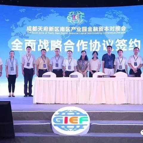 哈尔滨宏达塑钢厂相关长尾关键词有哪些