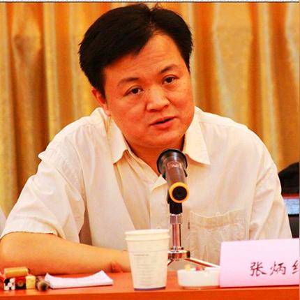 武汉市都是什么大学啊