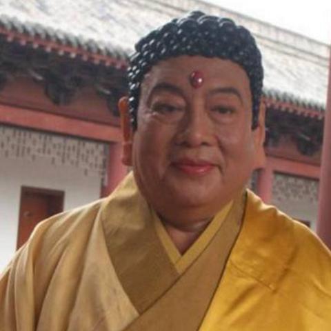 西安市经发高中怎么样