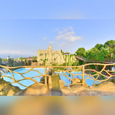 温州市水泥总代理的长尾关键词有哪些