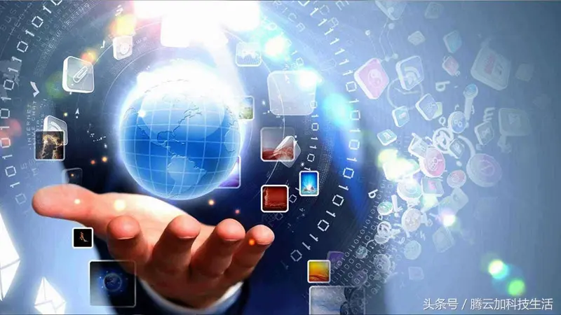 网站外链数量说明什么 怎么查看外链数量