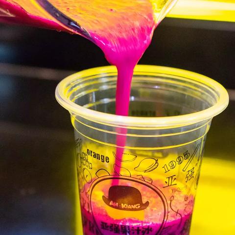 dior厦门的相关长尾关键词有哪些