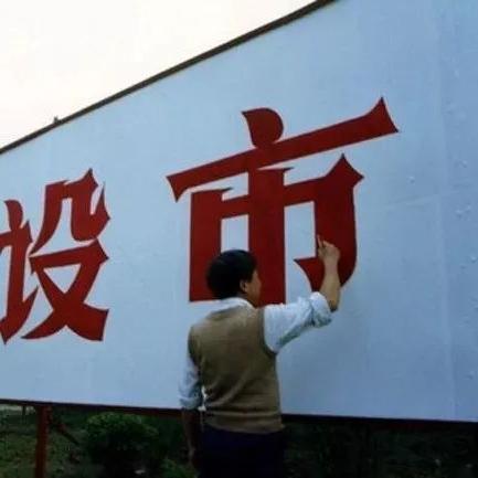 南通中城大厦有多少户相关长尾关键词有哪些