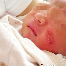 邯郸市拍孕妇照多少钱啊