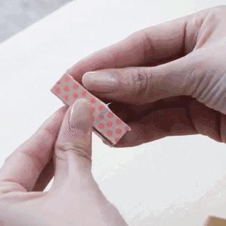 广东东莞市装饰的长尾关键词有哪些