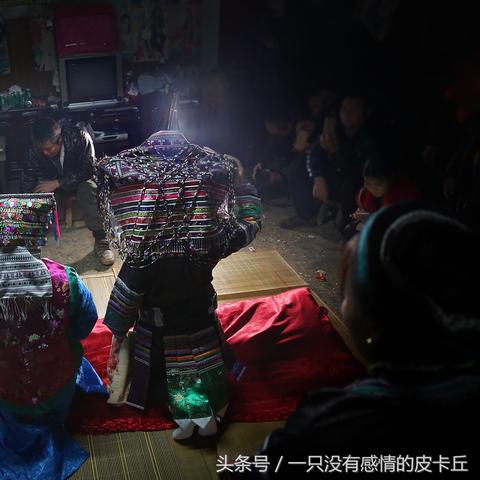 济南市阎王村是哪个区的