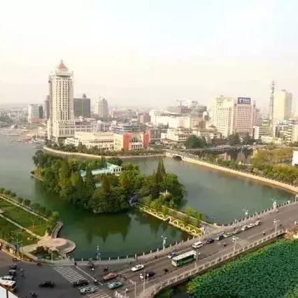 南通市225省道在哪里