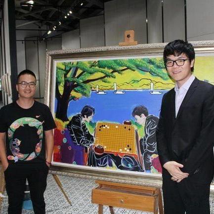 厦门画室老师的相关长尾关键词有哪些