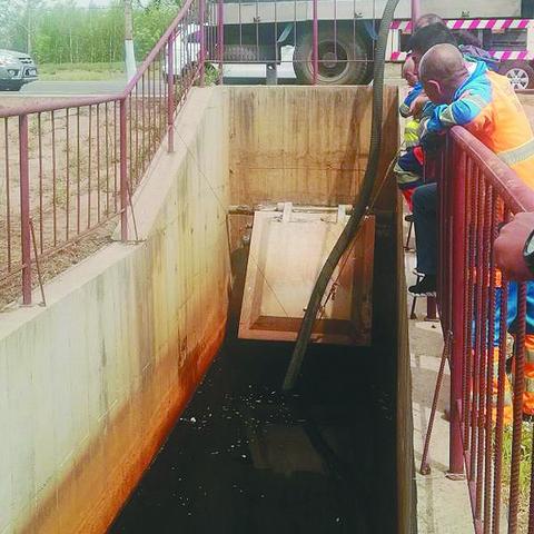 哈尔滨 环保相关长尾关键词有哪些