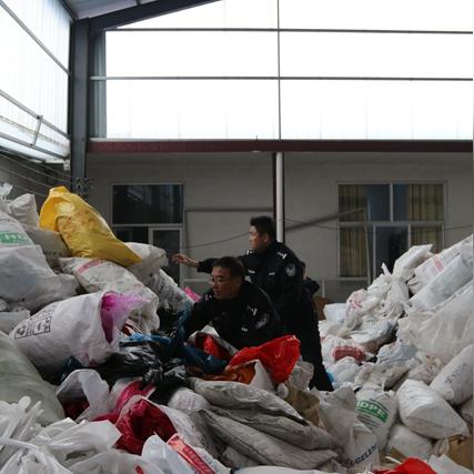 杭州跨境货代一般多少钱