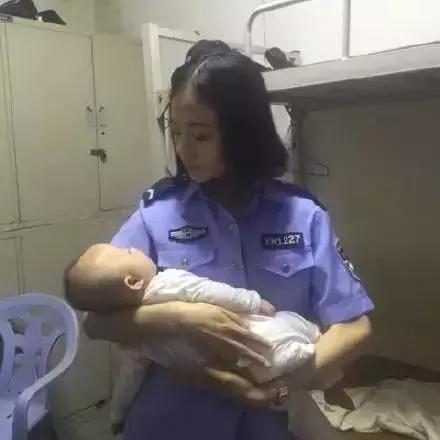 广西南宁哪里有福利院？