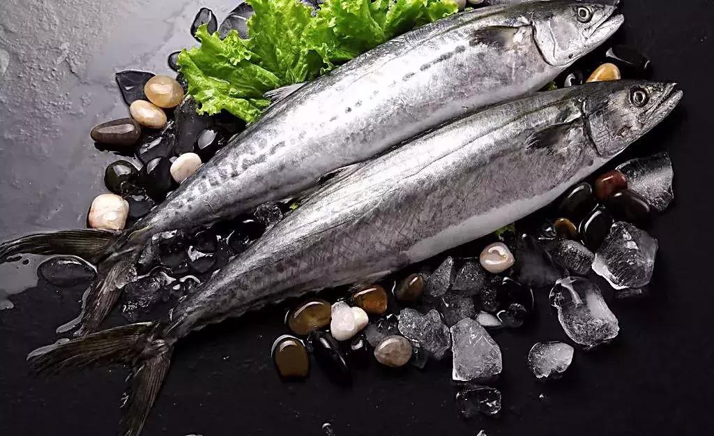 美食节是什么时候（2021年甘肃美食节什么时候开始）