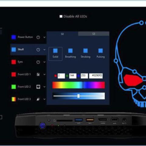 不可名状什么意思
