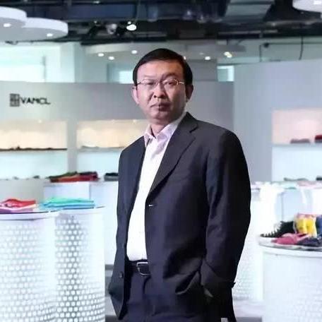 亚马逊跨境创业技巧的相关长尾关键词有哪些