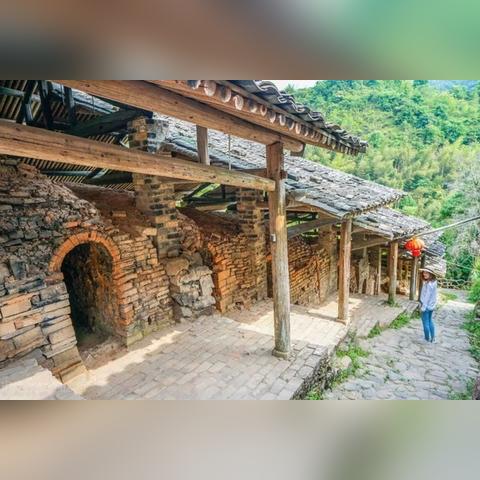 温州市手工业联社的长尾关键词有哪些