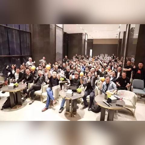 温州市浙江财经大学宿舍的长尾关键词有哪些