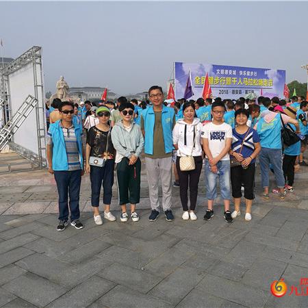 北门大桥附近有地铁站吗？