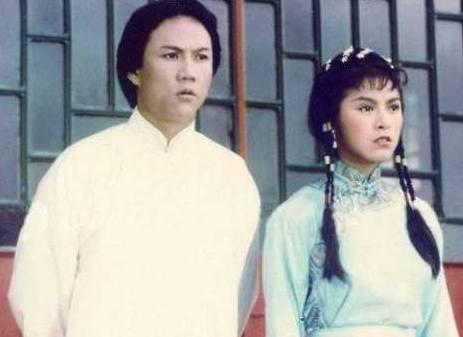 霍元甲是怎么死的？日本人从中作祟，比电视剧中更无耻！