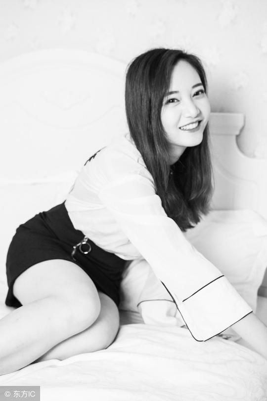 美女博士盈利至今，仅靠一招月线选股（带选股公式）