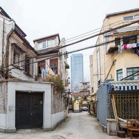 武汉市哪个地段好玩