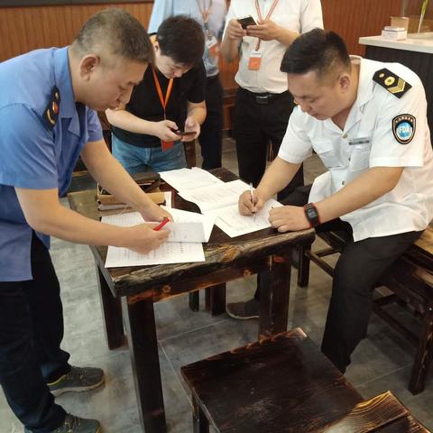 沈阳盛鑫水世界相关长尾关键词有哪些