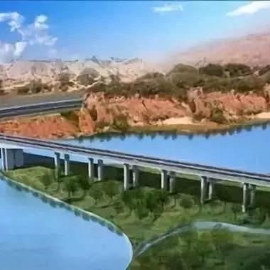 大连民和大桥的相关长尾关键词有哪些