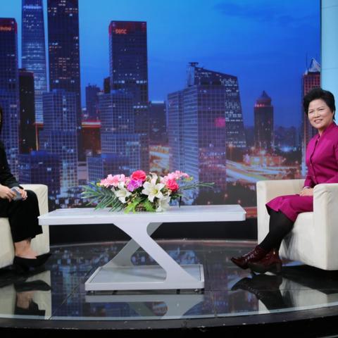 无锡市食品城在哪里