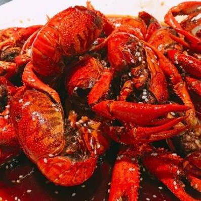 苏州市劳动路是什么街道