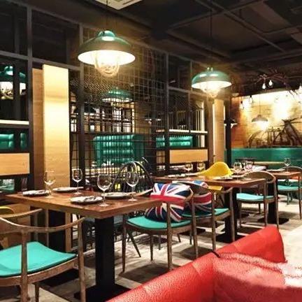 天津北宁湾在哪个区