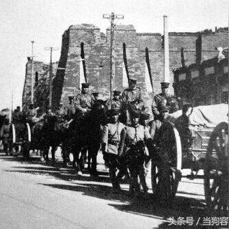 沈阳日本人学校在哪？